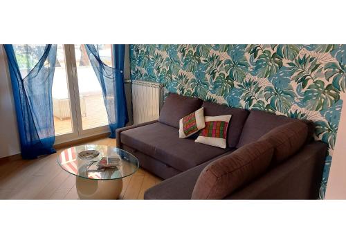  Attico con terrazzo in Rom