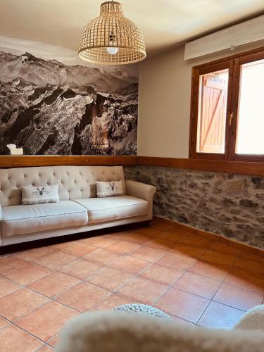Hostal Rural Casa Moline - image 14