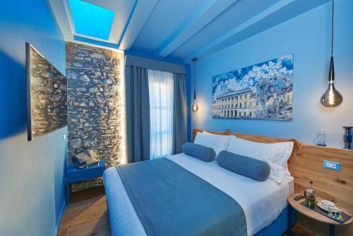 73 Boutique Hotel in Como