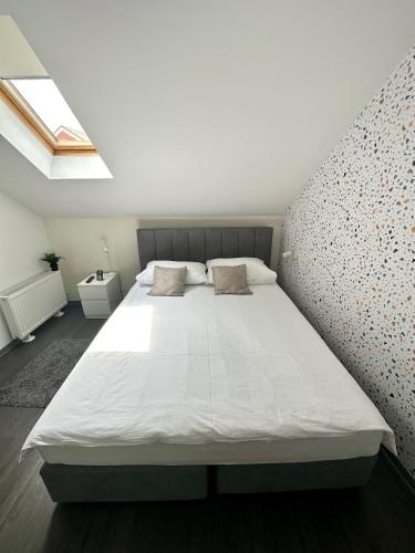 Kaptol Hostel - image 7