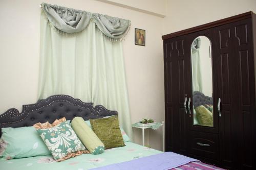PRI Guest House in Arnos Vale