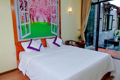 Anh Family Homestay, Hoi An (photo 7)