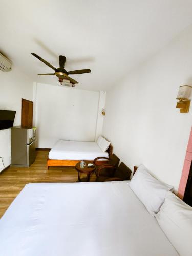 Anh Family Homestay, Hoi An (photo 5)