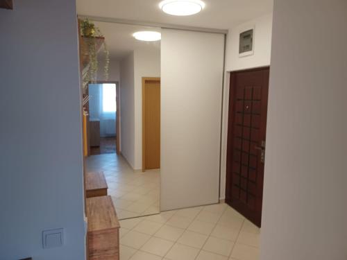 Apartman Croata