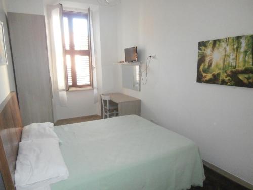 B&B San Michele a Porta Pia, Rzym (zdjęcie 6)