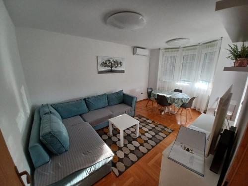 Apartman Croata