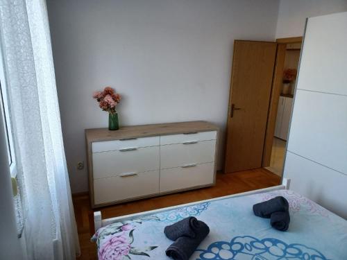 Apartman Croata