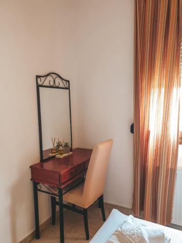 Aroma Studios and Apartments - image 10