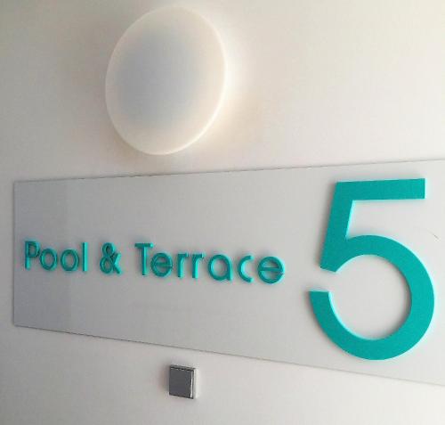 Apartaments B-Llobet Sun & Confort - image 14