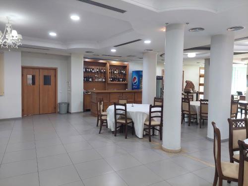 Hotel Green, Tirana (fotografie 11)