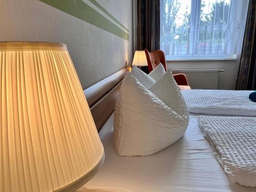 Spreewaldhotel Seerose - image 5