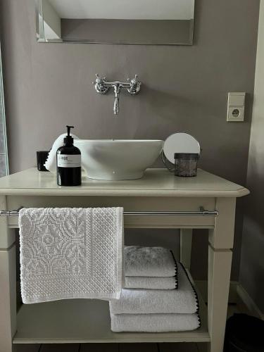 La Vigie Spa - image 14