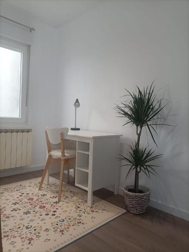Two-Bedroom Apartment image 7