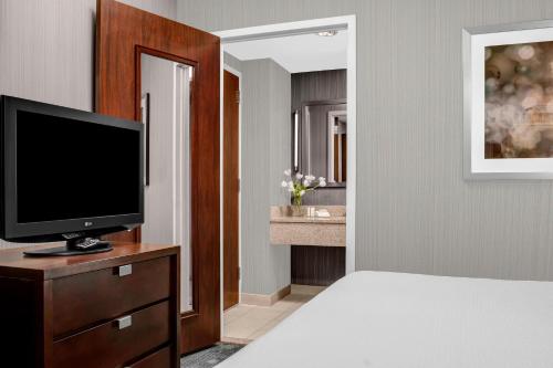 Courtyard by Marriott New York Manhattan/Upper East Side