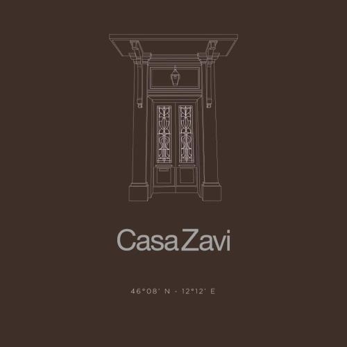 CasaZavi