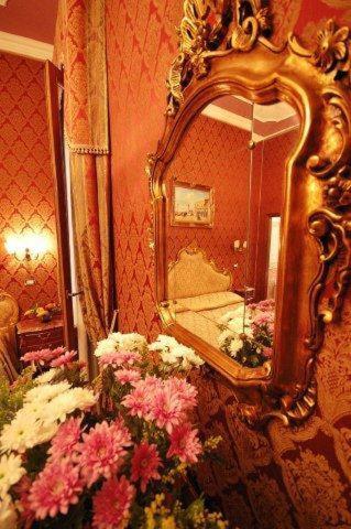 Residenza Hotel San Maurizio - image 13