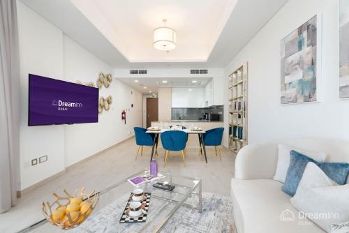 Dream Inn Apartments - Mina by Azizi - image 3
