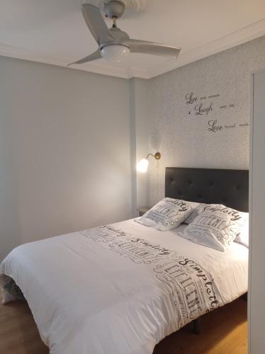  Serendipia Apartamentos 1 in Logroño
