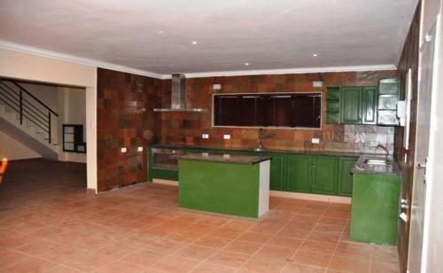 . Staybridge Kasane Resort & Spa