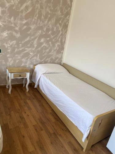  B&B Treviso in Treviso