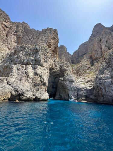 Isoladelmiele, Marettimo (foto 9)