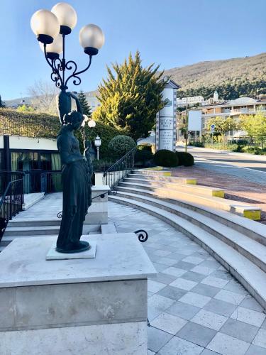 Ariae Hotel - Alihotels - image 6