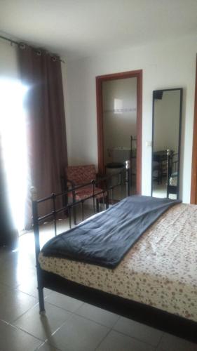 Hotel Miami - image 2