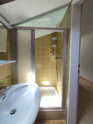 Alpendohle Apartments Innsbruck - image 5