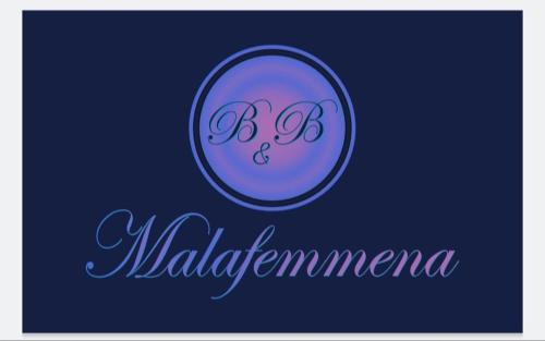 B&B Malafemmena
