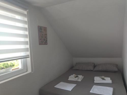 Two-Bedroom House image 10