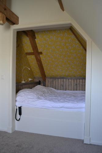 Louisehoeve Holiday Home - image 7