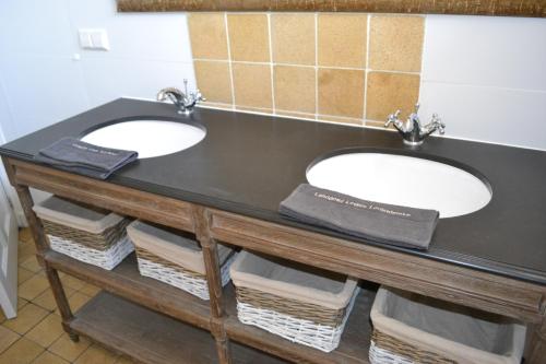 Louisehoeve Holiday Home - image 14