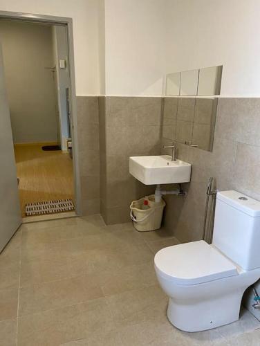 Work, Relax, Free your Mind @ Valley Suite