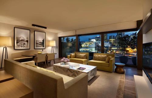 Park Hyatt Sydney - image 7