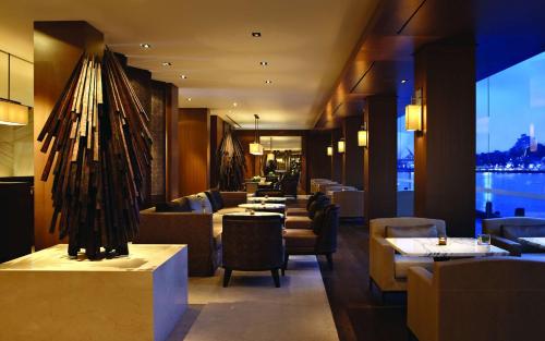 Park Hyatt Sydney - image 14