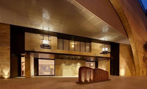 Park Hyatt Sydney - image 7