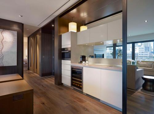 Park Hyatt Sydney - image 2