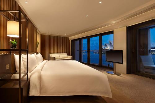 Park Hyatt Sydney - image 8