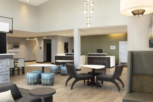 Residence Inn by Marriott Jonesboro