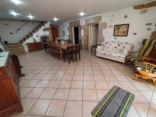  Can Torrelles in Riudarenes