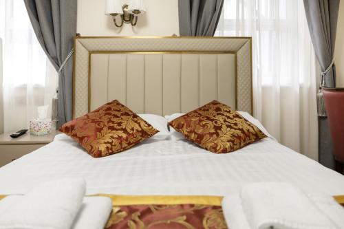 The Drake Guest Accommodation - image 8