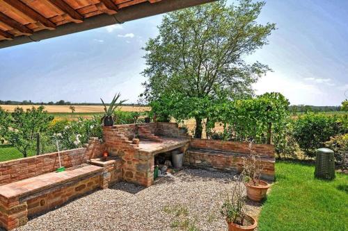  Beautiful 5-Bed Villa in Cortona private pool in Cortona
