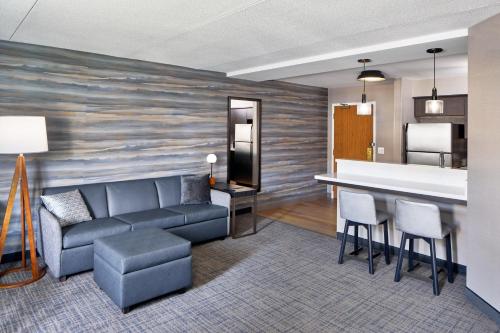 Residence Inn by Marriott Rochester West Greece - image 10