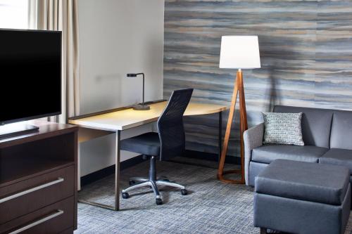 Residence Inn by Marriott Rochester West Greece - image 6