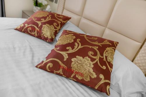 The Drake Guest Accommodation - image 4