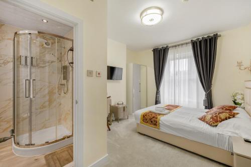 The Drake Guest Accommodation - image 9