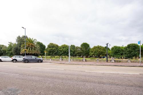 Solent Court - image 4