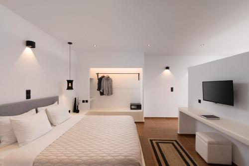 Splendour Resort - image 9