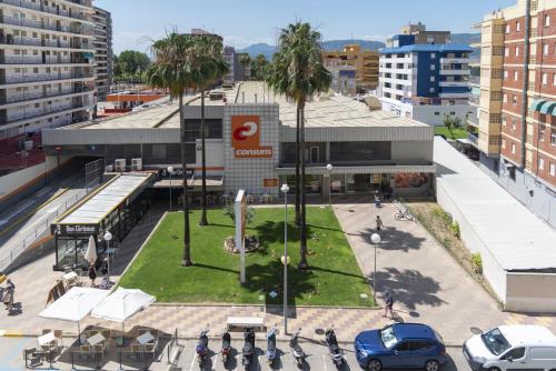 Solimar, 4-8, Cullera (photo 2)