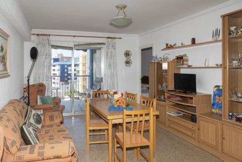 Solimar, 4-8, Cullera (photo 4)
